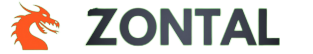Acountix Game logo
